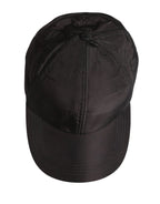10529573 - Zeiniez