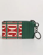 10530363_86735eeb-67f4-44c5-9232-5138a6bd4e2c - Zeiniez