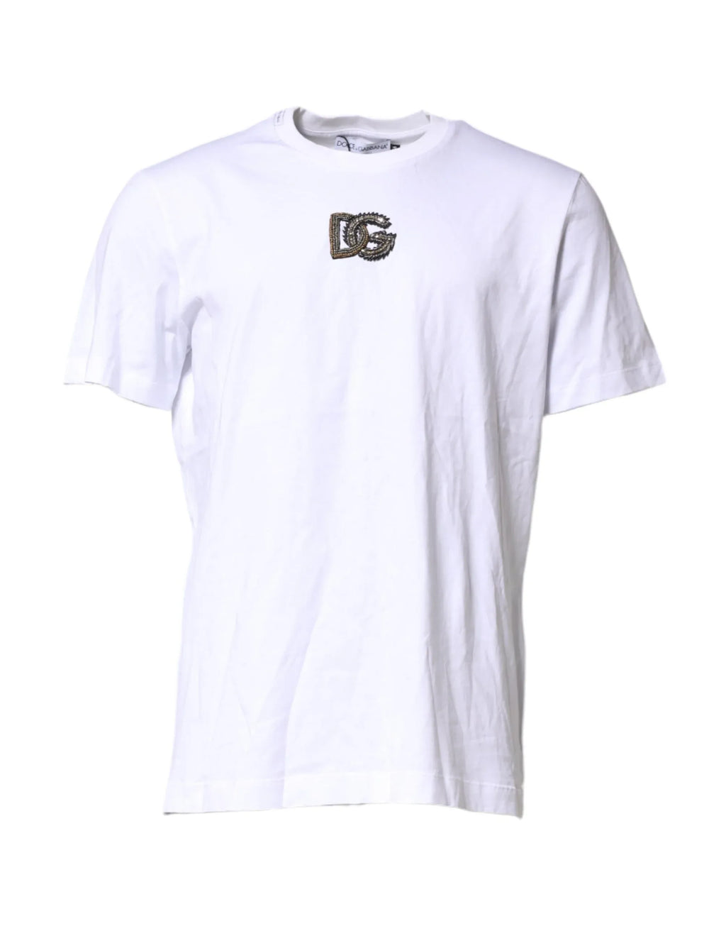 10540282_0990ffec-aebb-4805-a02c-9e1badf9b346 - Zeiniez