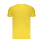 10540840 - Zeiniez