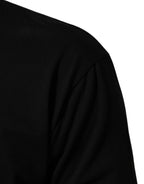 10541272 - Zeiniez