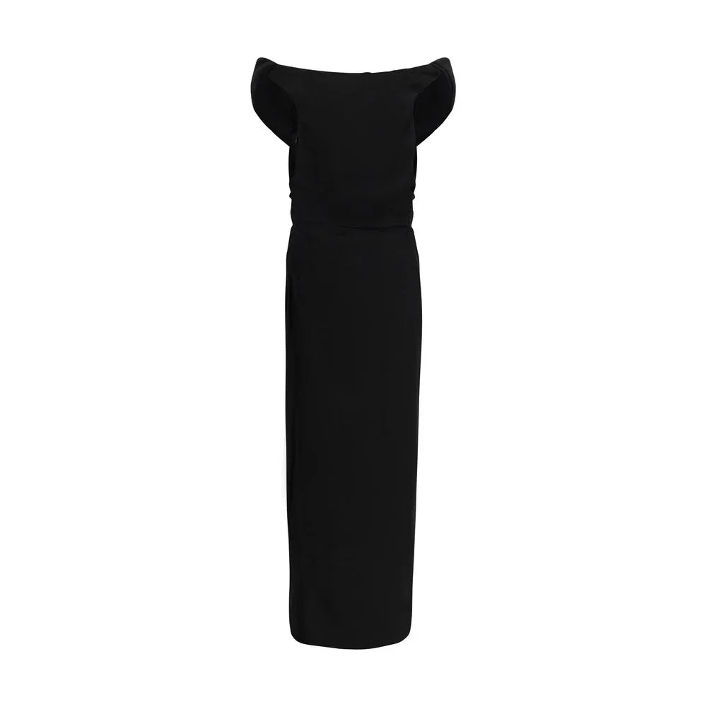 10541474 - Zeiniez