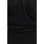 10541476 - Zeiniez