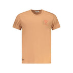 10541530 - Zeiniez