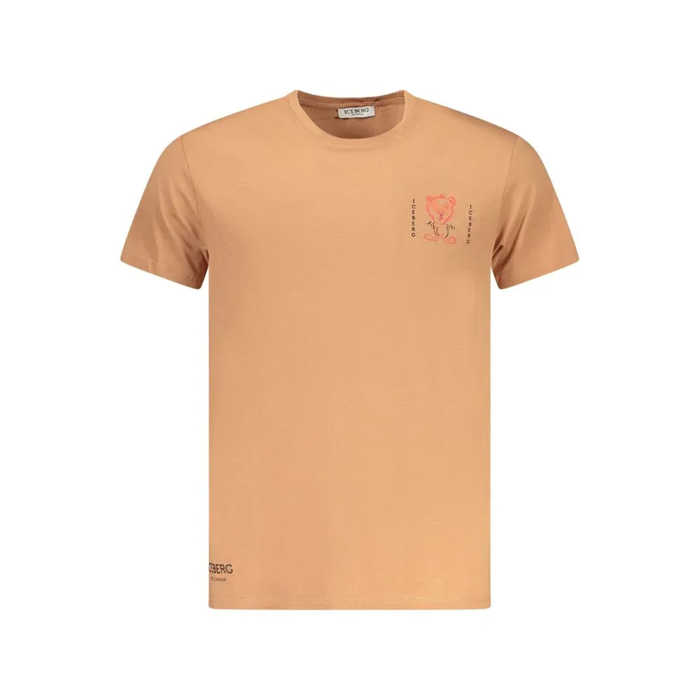 10541530 - Zeiniez