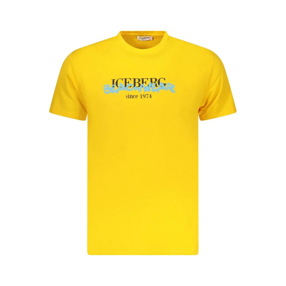 10541538 - Zeiniez