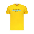 10541538 - Zeiniez
