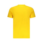 10541544 - Zeiniez