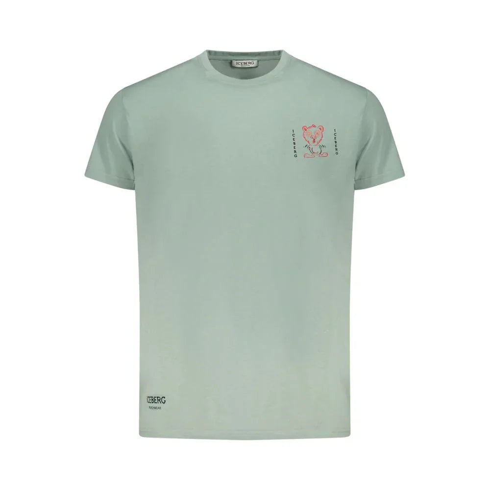 10541545 - Zeiniez