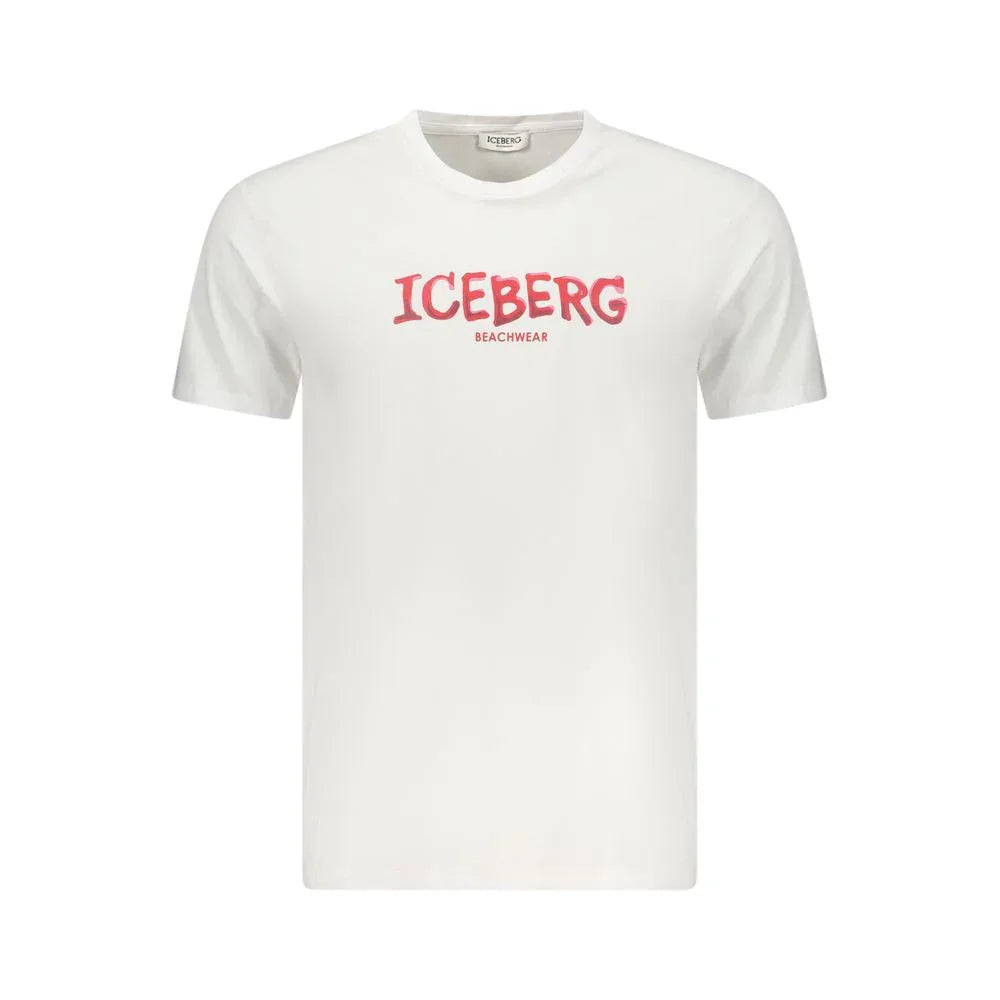 10541560 - Zeiniez