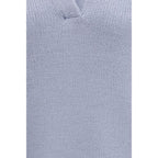 10541639 - Zeiniez