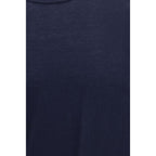 10541726 - Zeiniez