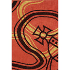 10542001 - Zeiniez