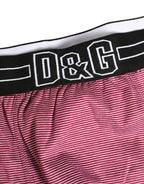 10542172 - Zeiniez