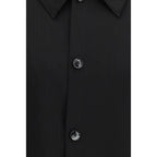 10542443 - Zeiniez