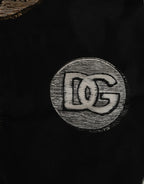 10543622 - Zeiniez