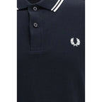 10543707 - Zeiniez