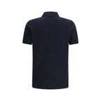 10543750 - Zeiniez