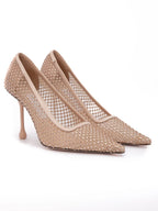 10546442 - Zeiniez