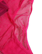 10546587 - Zeiniez