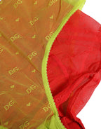10546627 - Zeiniez