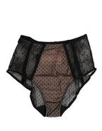10546665 - Zeiniez
