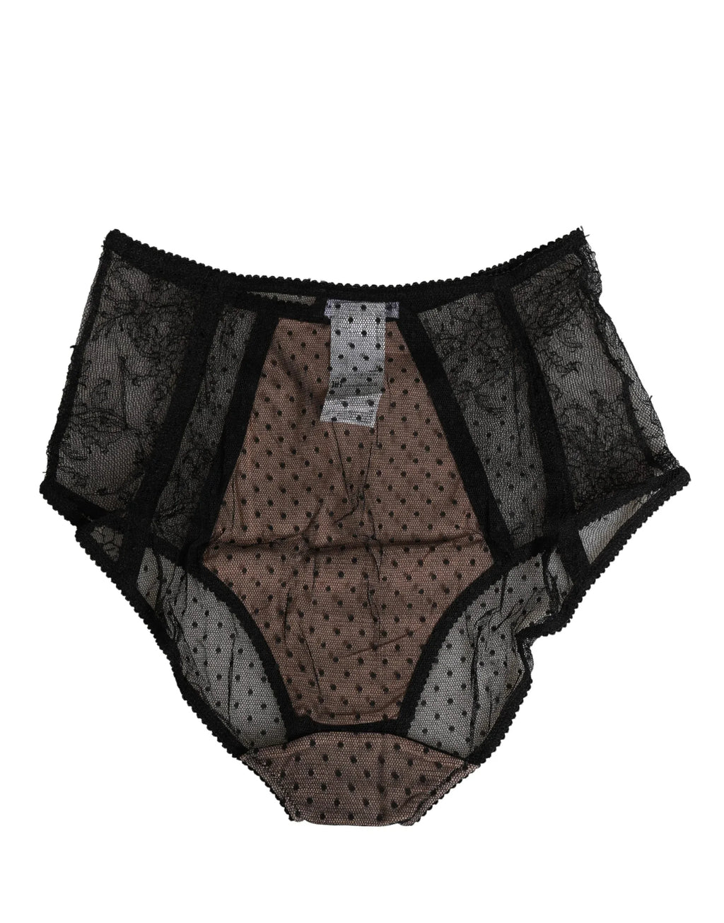 10546667 - Zeiniez