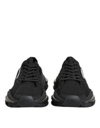 10552030 - Zeiniez
