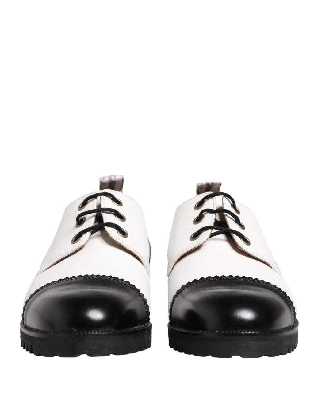 10552050 - Zeiniez