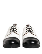 10552050 - Zeiniez