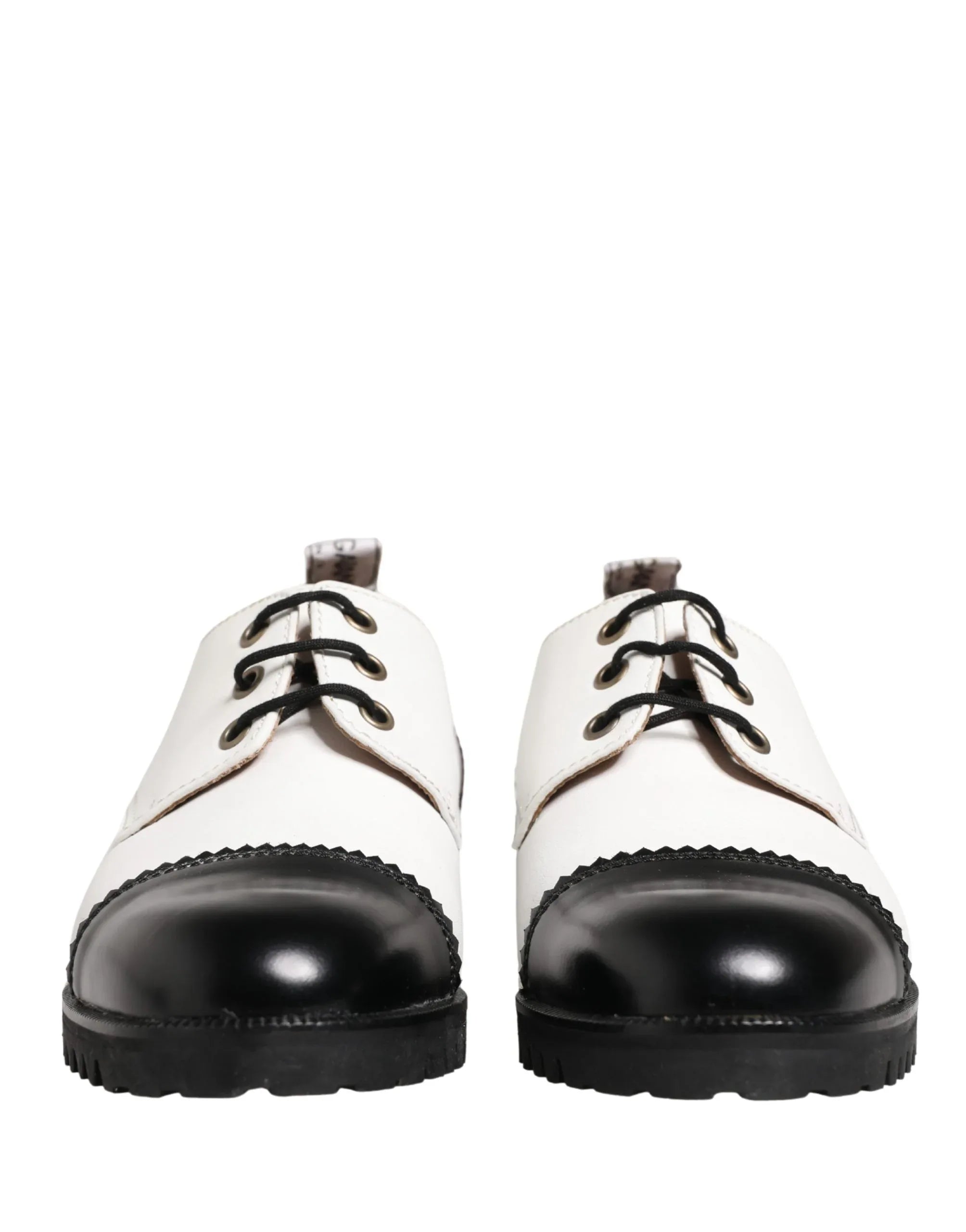 10552050 - Zeiniez