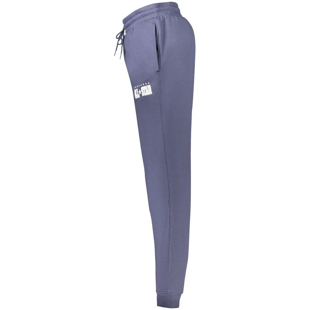 10554156 - Zeiniez