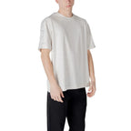 10557882 - Zeiniez