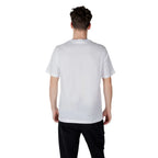 10557890 - Zeiniez