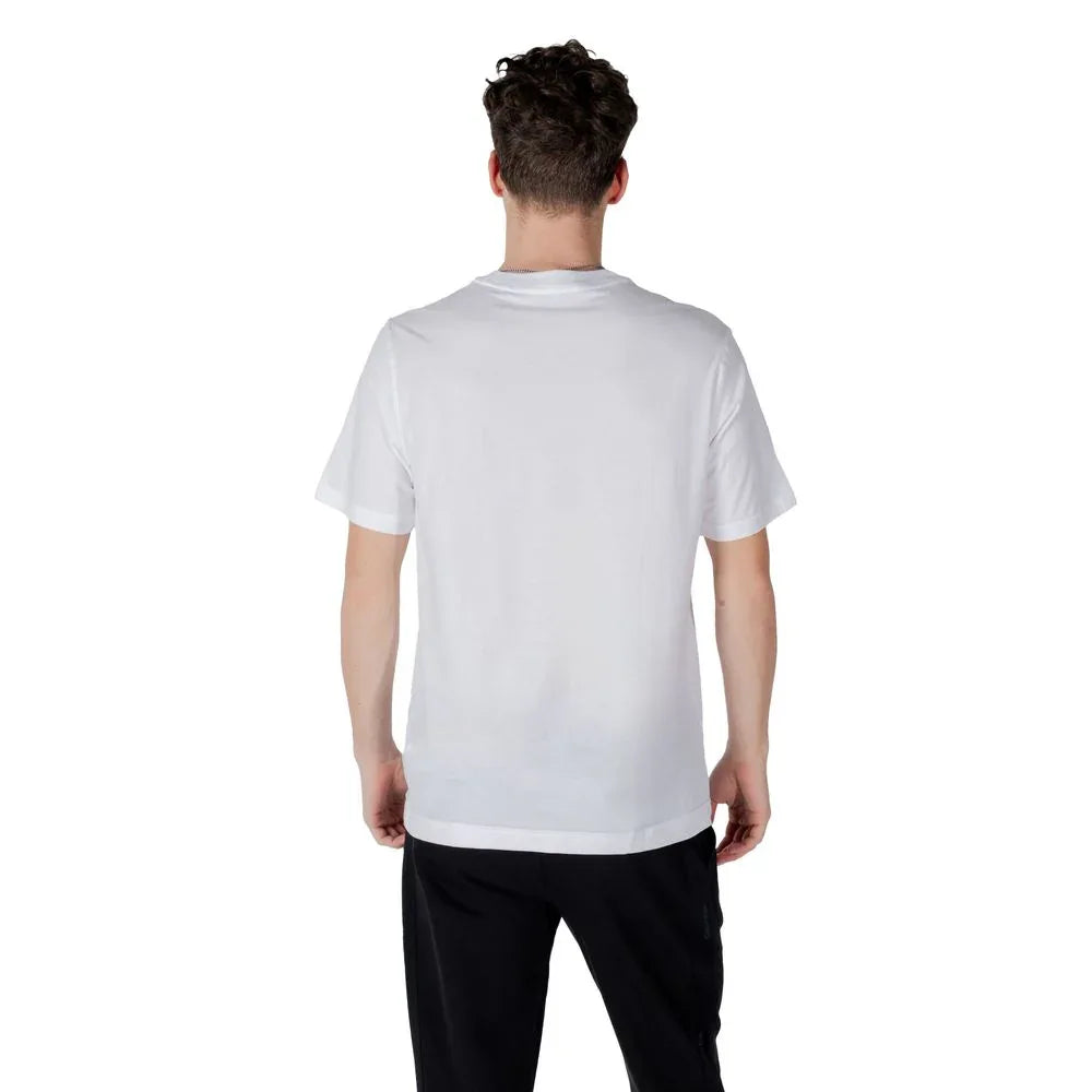 10557890 - Zeiniez