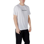 10557891 - Zeiniez