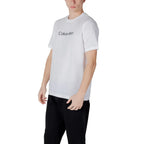 10557892 - Zeiniez