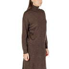 10557915 - Zeiniez