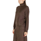 10557916 - Zeiniez