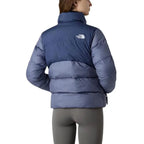 10557965 - Zeiniez