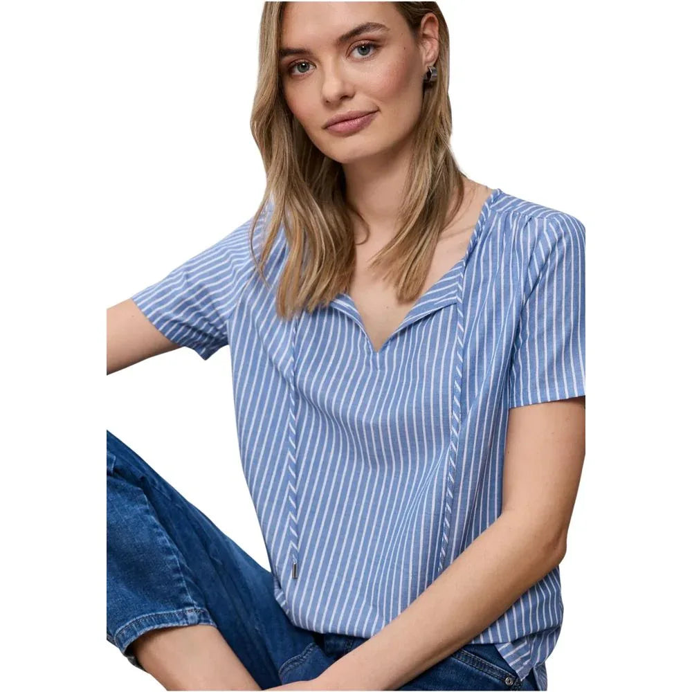 10558017 - Zeiniez