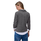 10558040 - Zeiniez