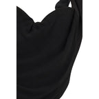 10558490 - Zeiniez
