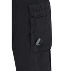 10558530 - Zeiniez