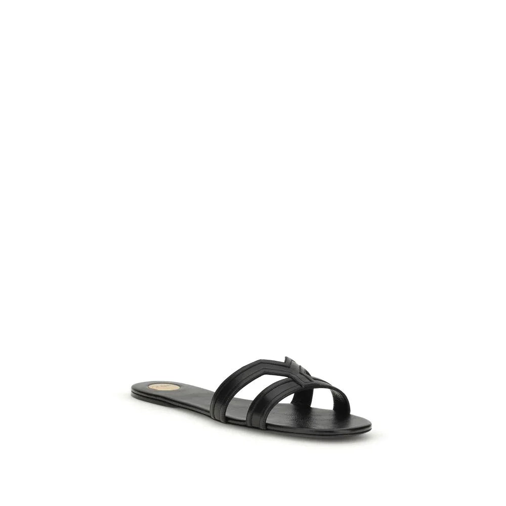 10558643 - Zeiniez