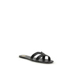 10558643 - Zeiniez