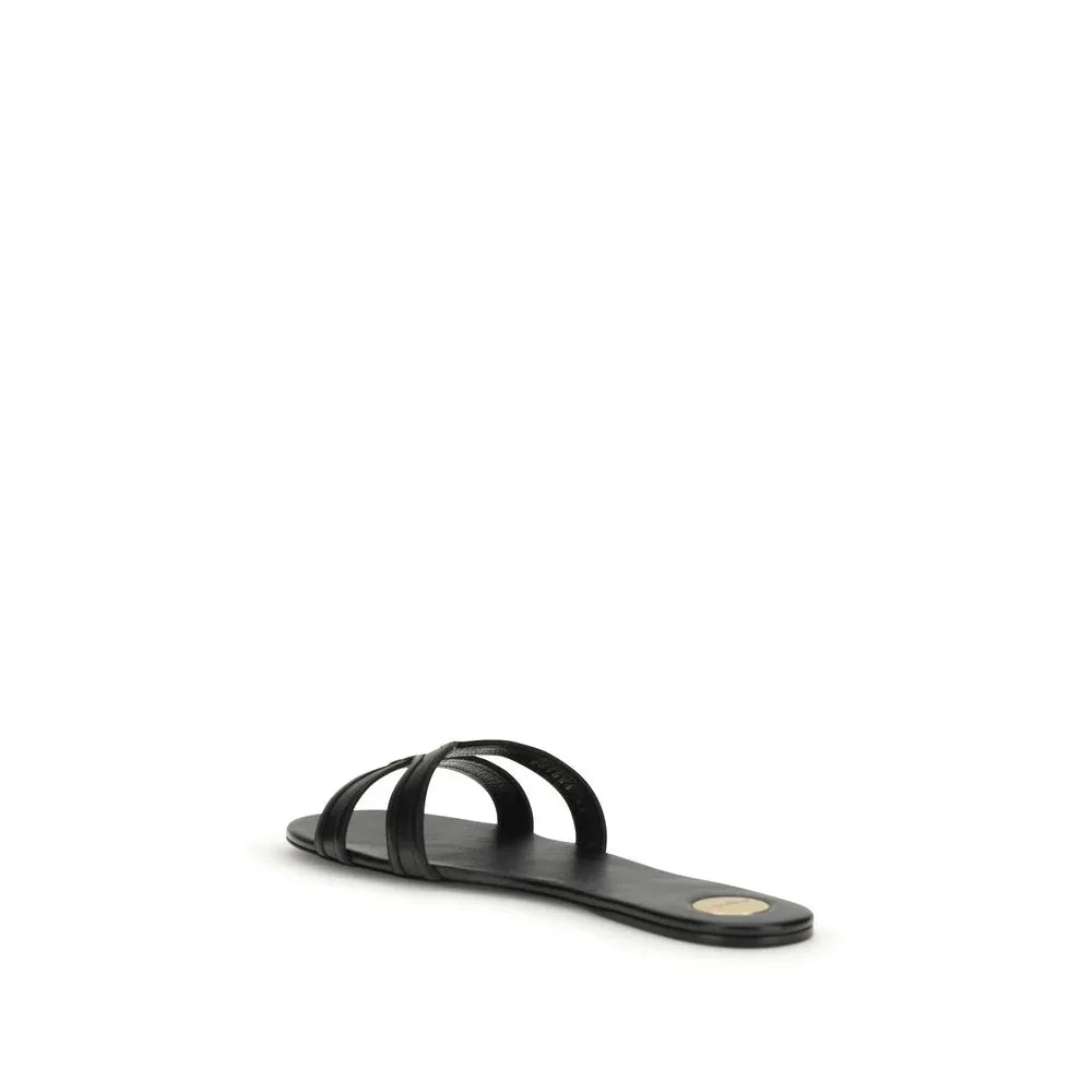 10558644 - Zeiniez