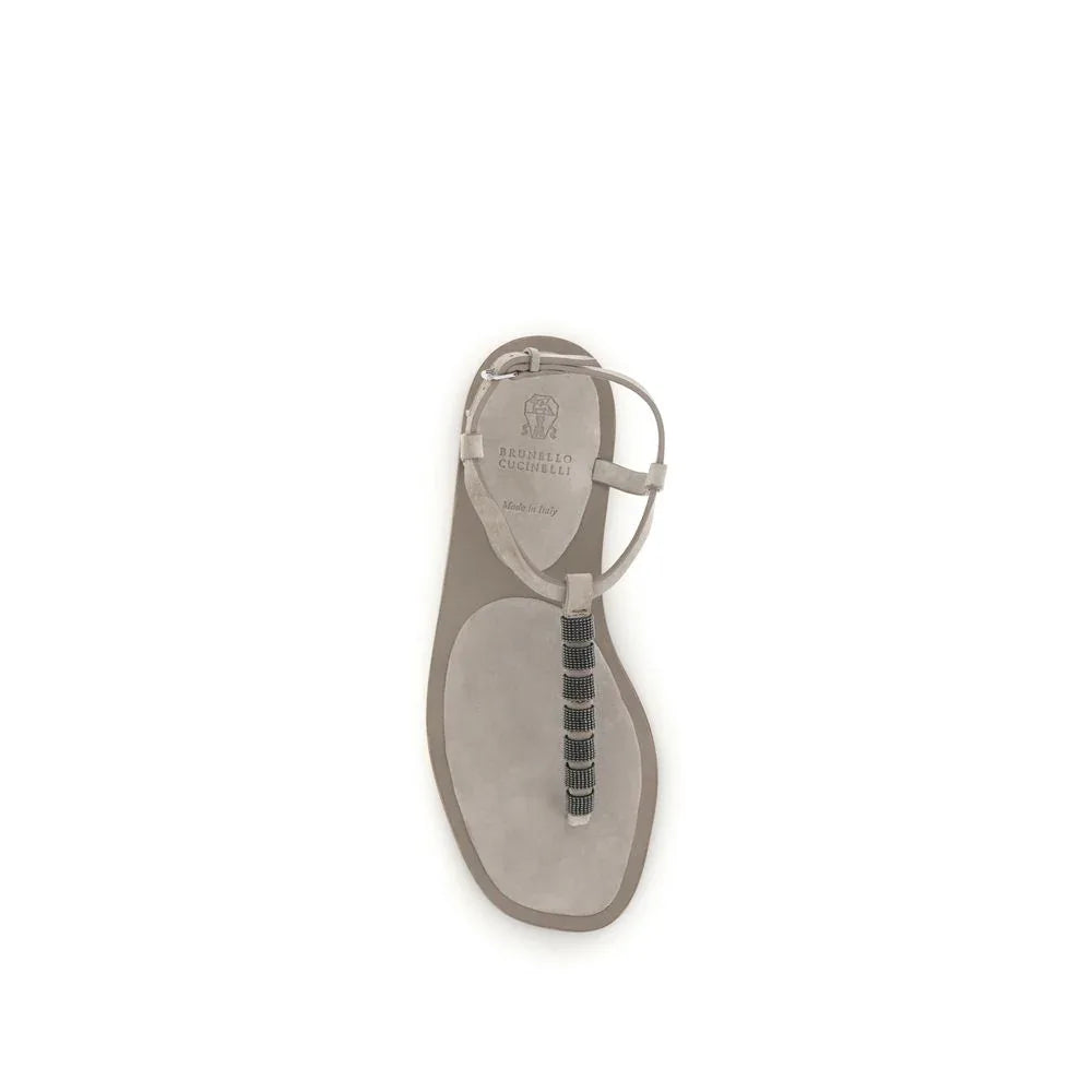 10558774 - Zeiniez