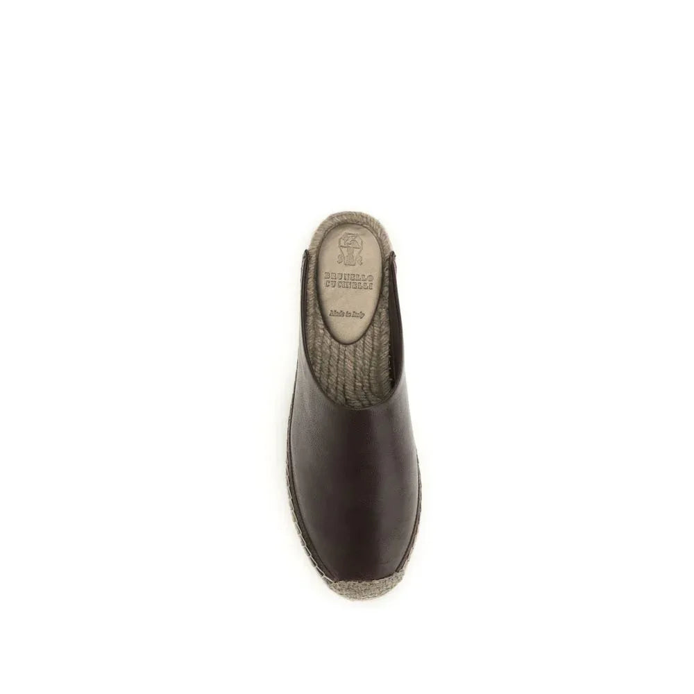 10558784 - Zeiniez