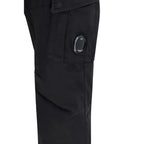10558844 - Zeiniez